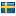 durara.info server is located in Sweden